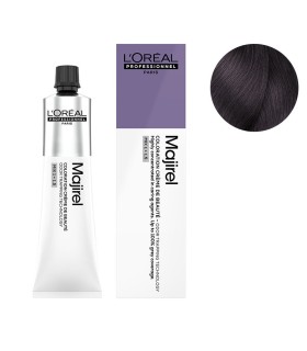 L'Oréal Professionnel Majirel 60ml 5.26  | Celini.fr