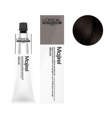 L'Oréal Professionnel Majirel Absolu 60ml 5.15  | Celini.be