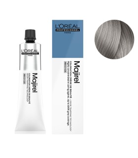 L'Oréal Professionnel Majirel 60ml 9.11  | Celini.fr