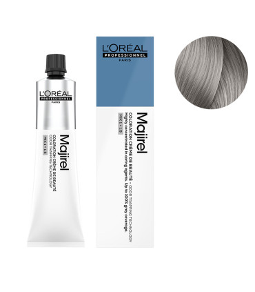 L'Oréal Professionnel Majirel 60ml 9.11  | Celini.fr