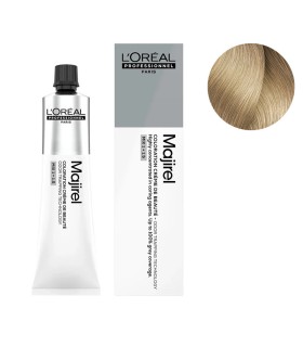 L'Oréal Professionnel Majirel 60ml 10  | Celini.fr