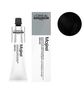 L'Oréal Professionnel Majirel 60ml 1  | Celini.fr