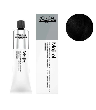 L'Oréal Professionnel Majirel Absolu 60ml 1  | Celini.be