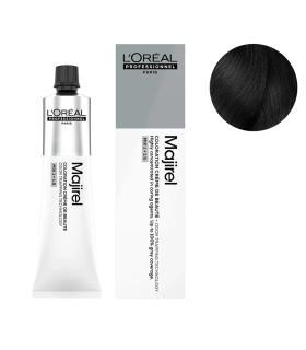 L'Oréal Professionnel Majirel Absolu 60ml 3  | Celini.be