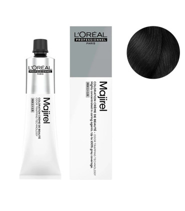 L'Oréal Professionnel Majirel Absolu 60ml 3  | Celini.be