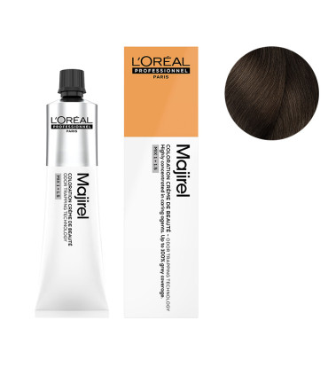 L'Oréal Professionnel Majirel Absolu 60ml 5.35  | Celini.be