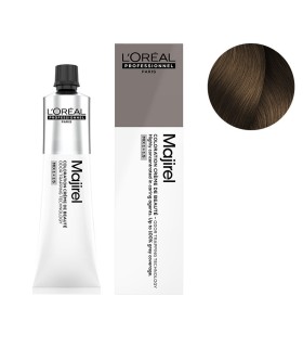 L'Oréal Professionnel Majirel 60ml 7.23  | Celini.fr