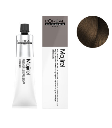 L'Oréal Professionnel Majirel 60ml 7.23  | Celini.fr