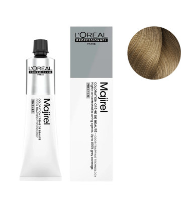 L'Oréal Professionnel Majirel 60ml 9  | Celini.fr