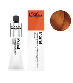 L'Oréal Professionnel Majirel 60ml 7.44  | Celini.fr