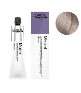 L'Oréal Professionnel Majirel 60ml 10.21  | Celini.fr