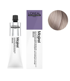 L'Oréal Professionnel Majirel Absolu 60ml 10.21  | Celini.fr