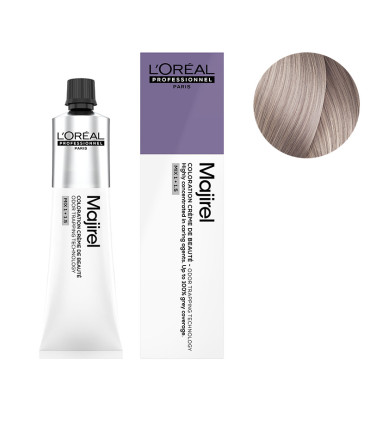 L'Oréal Professionnel Majirel 60ml 10.21  | Celini.fr