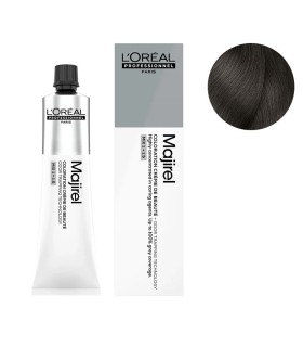 L'Oréal Professionnel Majirel 60ml 5  | Celini.fr