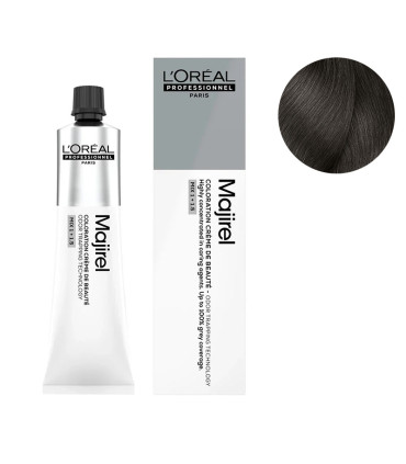 L'Oréal Professionnel Majirel Absolu 50ml 5  | Celini.be