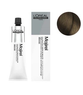 L'Oréal Professionnel Majirel 60ml 7  | Celini.fr