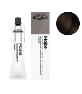 L'Oréal Professionnel Majirel 60ml 6.23  | Celini.fr