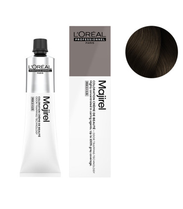 L'Oréal Professionnel Majirel Absolu 60ml 6.23  | Celini.fr