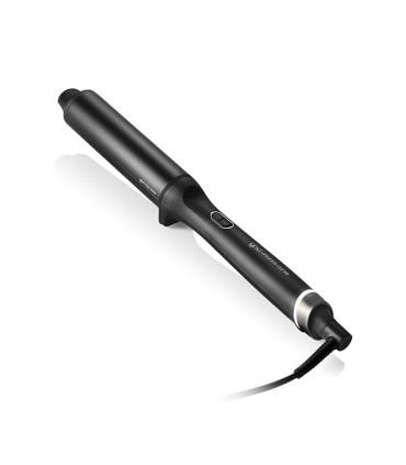 ghd Curve® wand classic wave  | Celini.be