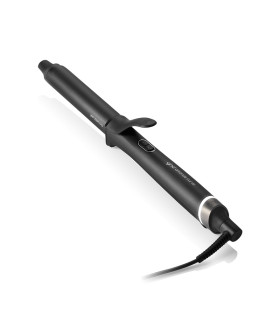 ghd Chronos Curve Classic Tong  | Celini.be