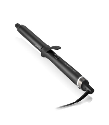 ghd Curve® tong classic curl  | Celini.be