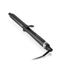 ghd Chronos Curve Classic Tong  | Celini.be