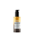 Série Expert Absolut Repair Molecular Bi-phase Oil 90ml