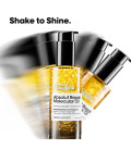 Série Expert Absolut Repair Molecular Bi-phase Oil 90ml