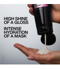 Acidic Color Gloss Masque Gloss 250ml