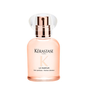 Kérastase Gloss Absolu Le Parfum 30ml  | Celini.be