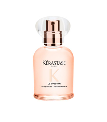 Kérastase Gloss Absolu Le Parfum 30ml  | Celini.be