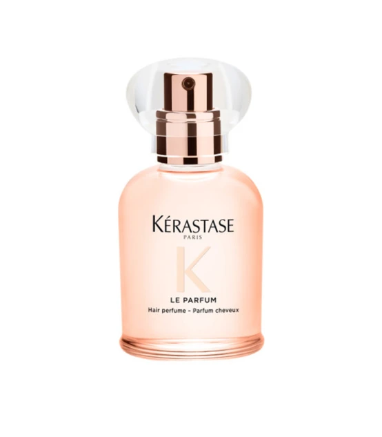 Kérastase Gloss Absolu Le Parfum 30ml  | Celini.be