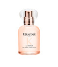 Kérastase Gloss Absolu Le Parfum 30ml  | Celini.be