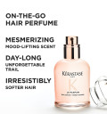 Kérastase Gloss Absolu Le Parfum 30ml  | Celini.be