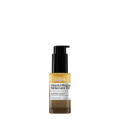 Série Expert Absolut Repair Molecular Bi-phase Oil 30ml