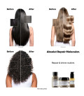 Série Expert Absolut Repair Molecular Bi-phase Oil 30ml