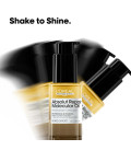 Série Expert Absolut Repair Molecular Bi-phase Oil 30ml