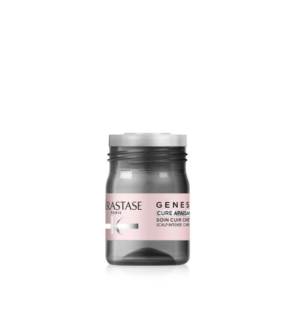 Genesis Cure Apaisante 10x6ml