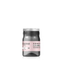 Genesis Cure Apaisante 10x6ml