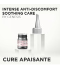 Genesis Cure Apaisante 10x6ml