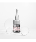 Genesis Cure Apaisante 10x6ml
