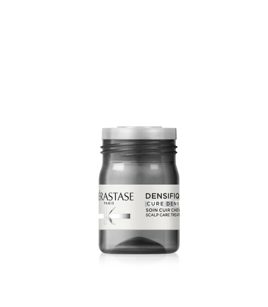 Densifique Cure Densité 10x6ml