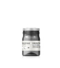 Densifique Cure Densité 10x6ml