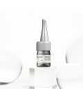 Densifique Cure Densité 10x6ml