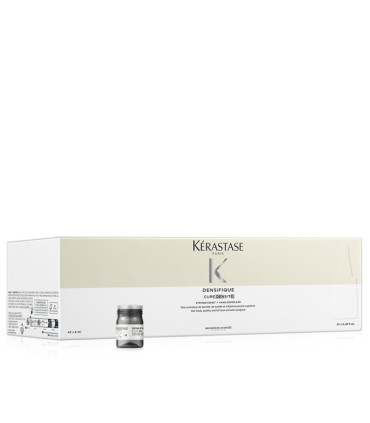 Densifique Cure Densité 42x6ml