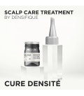 Densifique Cure Densité 42x6ml