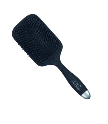 Brosse Pneumatique