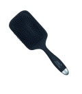 Brosse Pneumatique