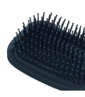 Brosse Pneumatique
