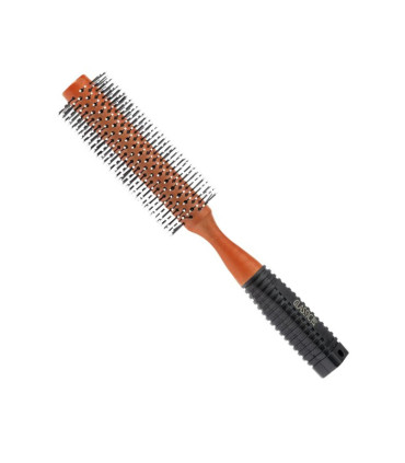 Brosse ronde Classic 40mm